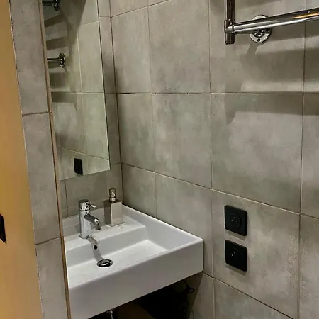 Centre L'annexe Saint-Tropez